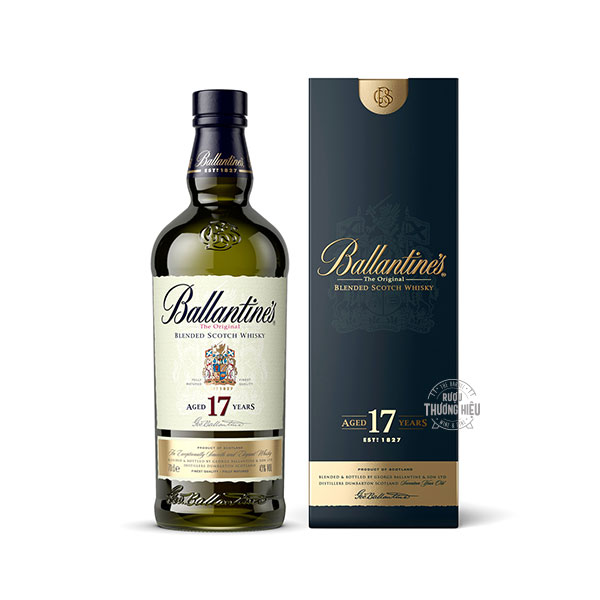 BALLANTINES-17YO_001