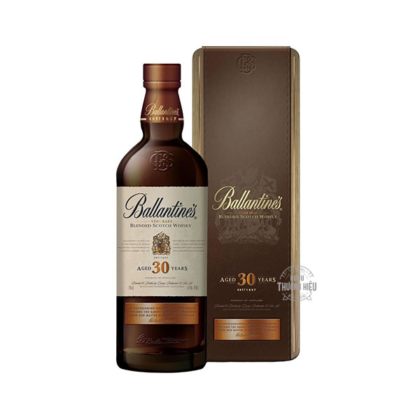 BALLANTINES-30YO_001