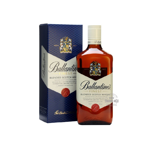BALLANTINES-FINEST1L_001