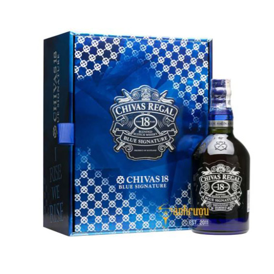 CHIVAS18.BLUE_001