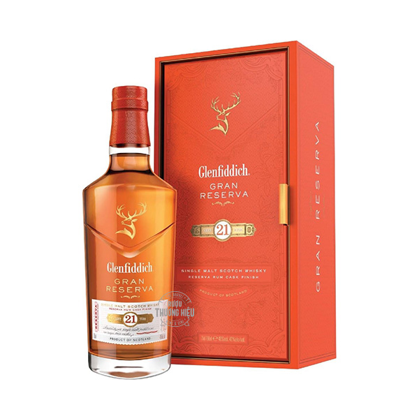 GLENFIDDICH-21YO_001