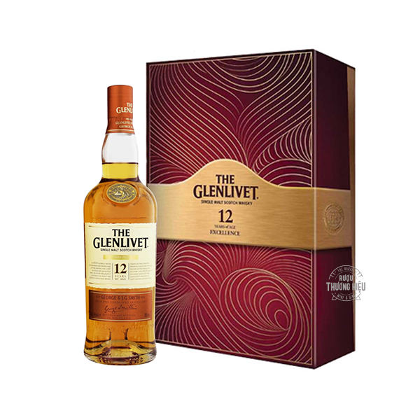 GLENLIVET-12YO-750ML_001