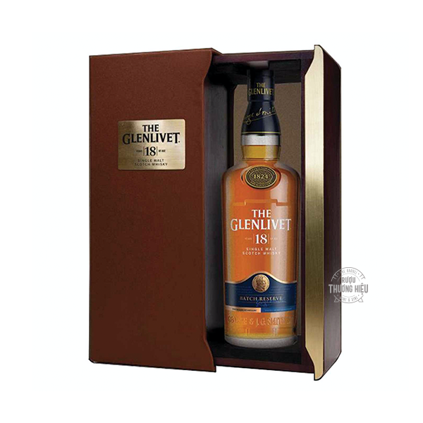 GLENLIVET-18YO-GIFTBOX_001