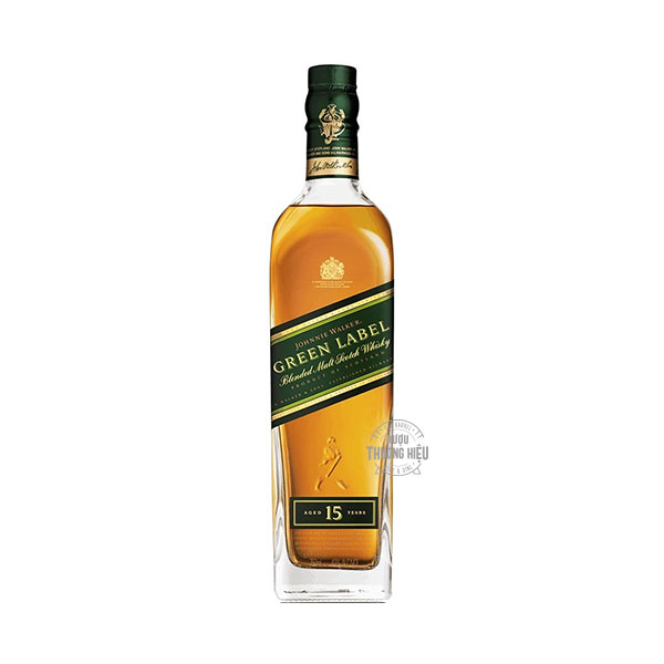 JOHNNIE-WALKER-GREENLABEL_001