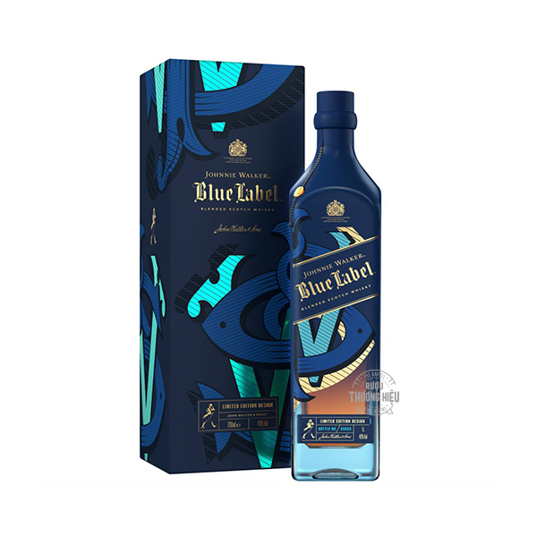 JOHNNIELABEL-BLUELABEL_001