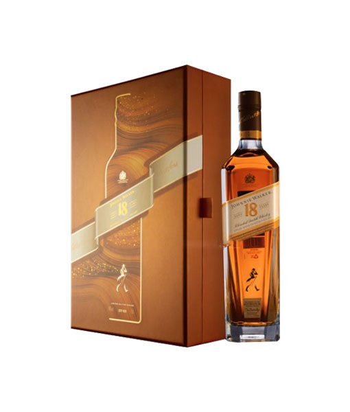 JOHNNIEWALKER-18_001