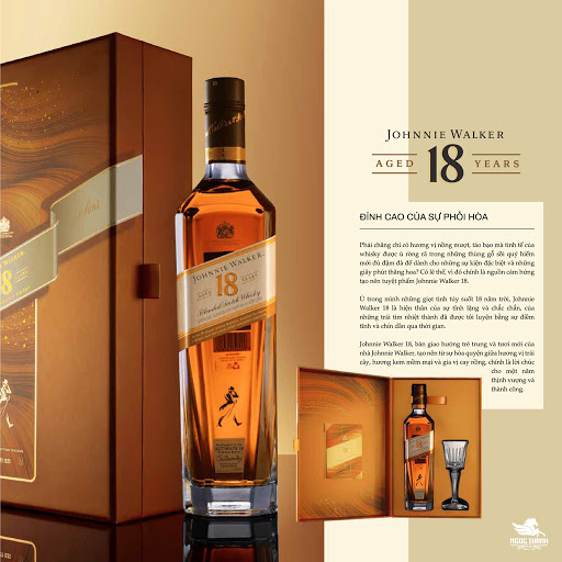 JOHNNIEWALKER-18_002