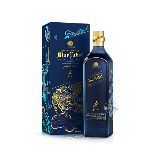 JOHNNIEWALKER-BLUELABEL-001