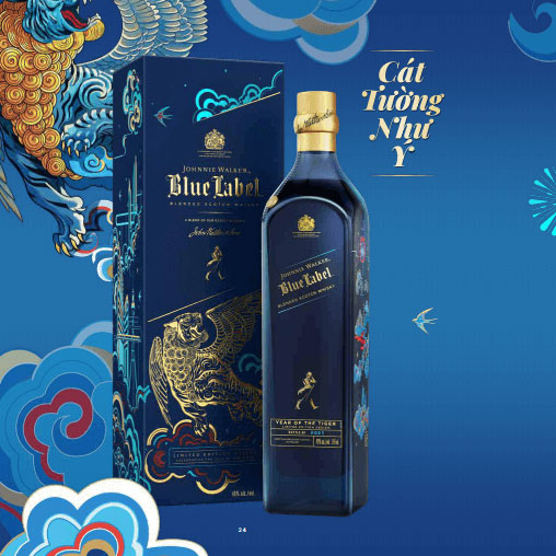 JOHNNIEWALKER-BLUELABEL-002