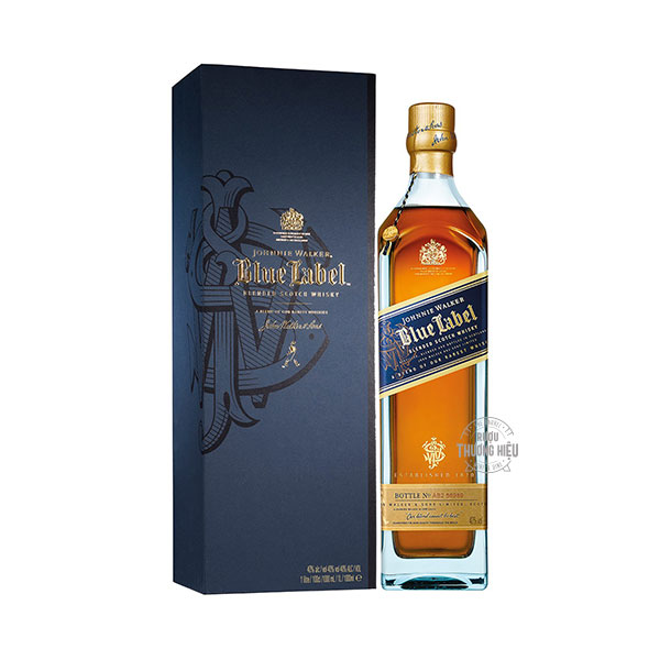 JOHNNIEWALKER-BLUELABEL_001