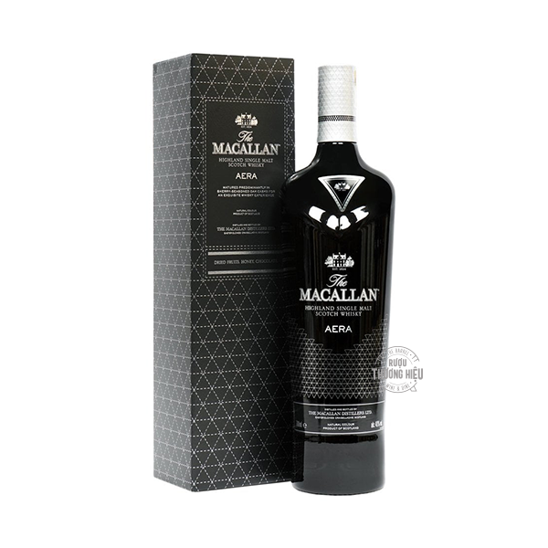 MACALLAN-AERA-HIGHLAND_001