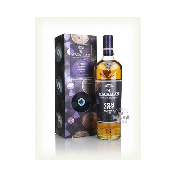 MACALLAN-CONCEPT-NO2_001