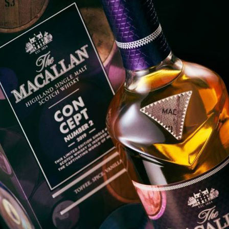 MACALLAN-CONCEPT-NO2_002-1
