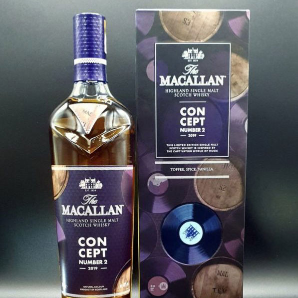 MACALLAN-CONCEPT-NO2_003-1