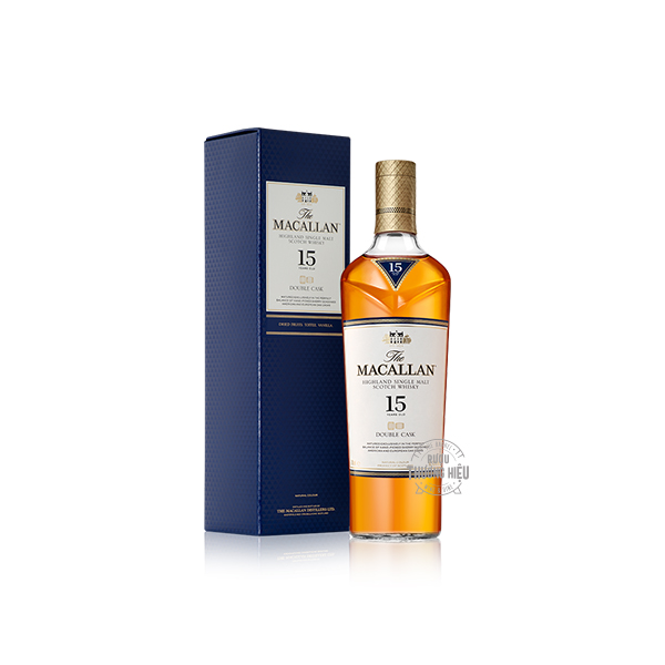 MACALLAN-DOUBLE-CASK15_001