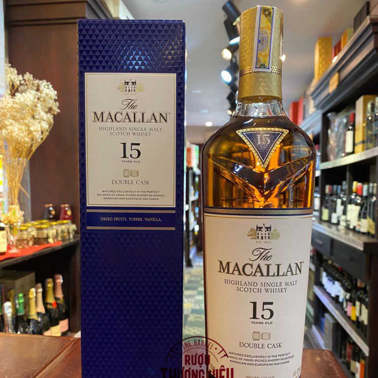 MACALLAN-DOUBLE-CASK15_002-1
