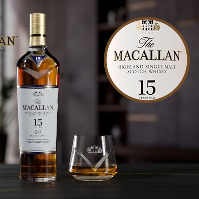 MACALLAN-DOUBLE-CASK15_003-1