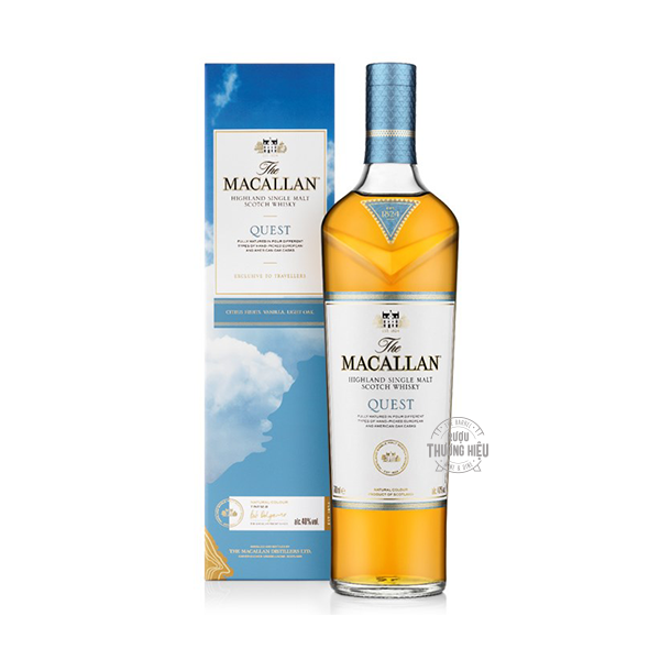 MACALLAN-QUEST-1LIT_001