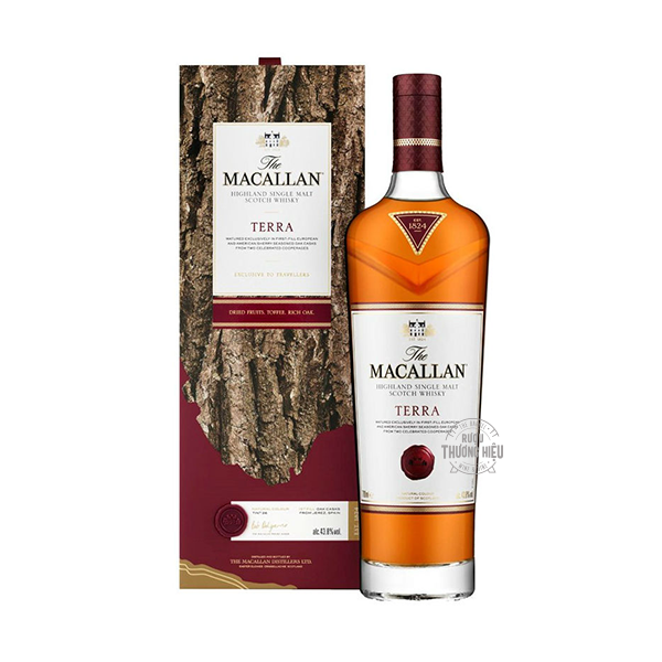 MACALLAN-TERRA_001