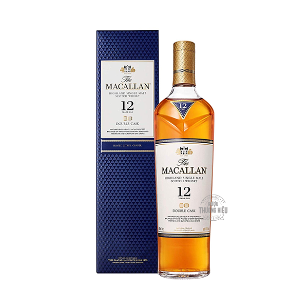 MACALLAN12-DOUBLECASK_001