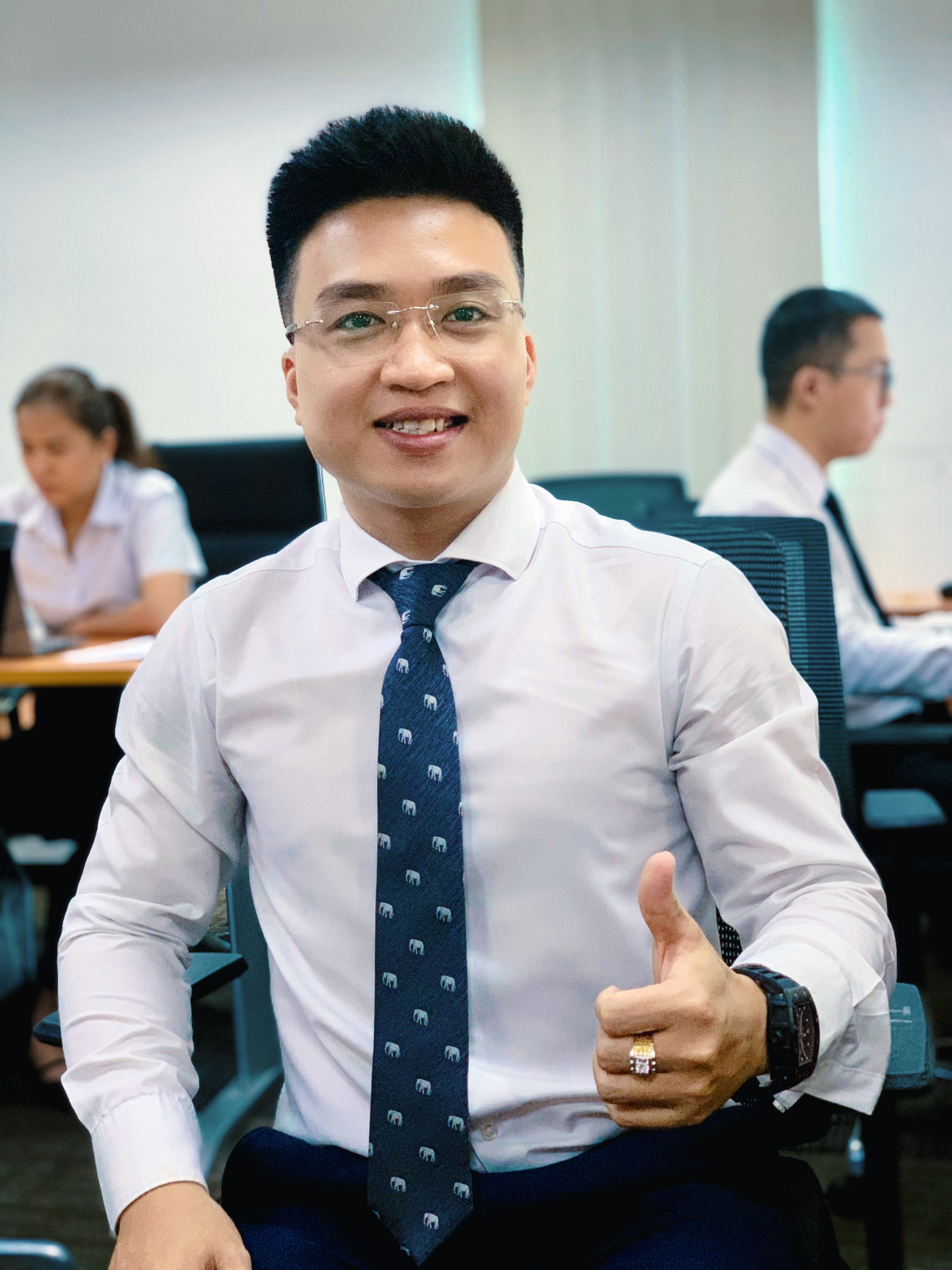 z5349001236252_ba7b8faada90c7061e5d288e8324be01