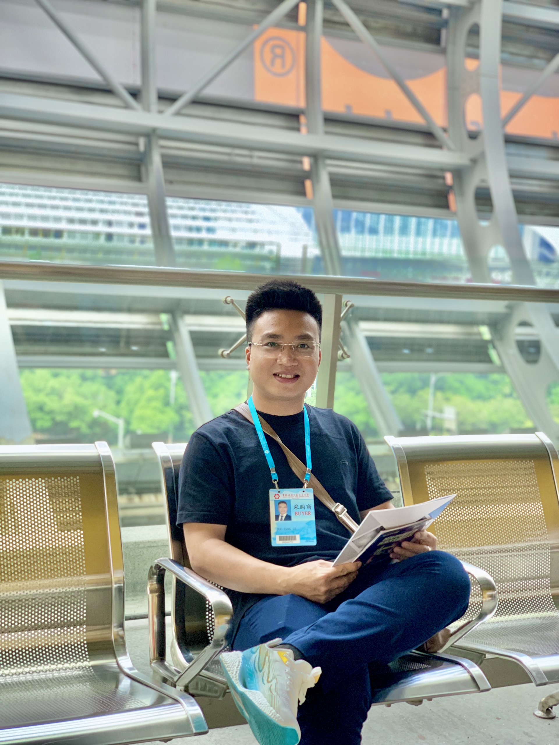 z5349021824289_f95a179bfe0d24db863839e11e98a892