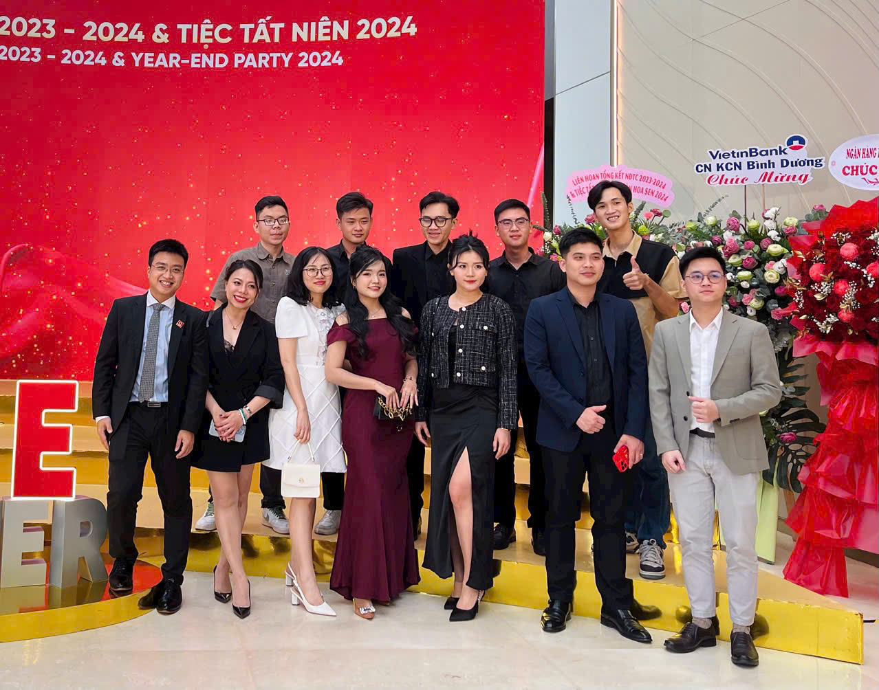 z6243213486277_04b5add6da92fdee3fc6681fb2685e1b