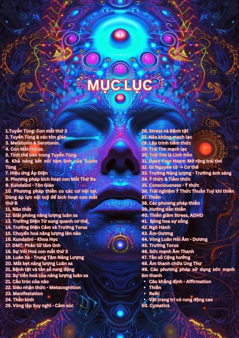 3-1086x1536-1-768x1086