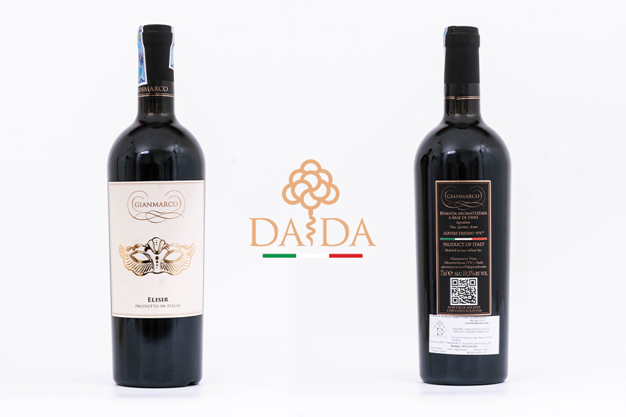 Ruou-vang-Y-GIANMARCO-ELISIR