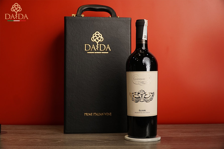 Ruou-vang-do-Tan-Phu