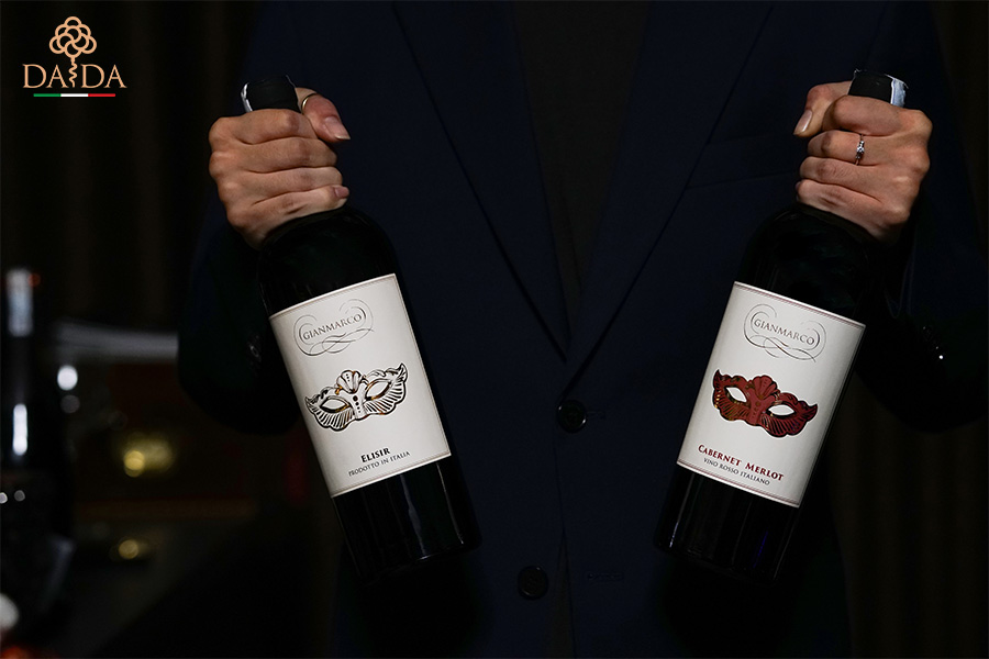 Ruou-vang-do-mat-na-vang-Y