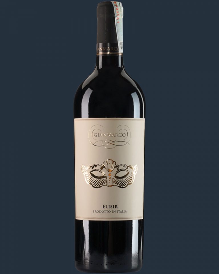 mat-na-vang-3-768x960