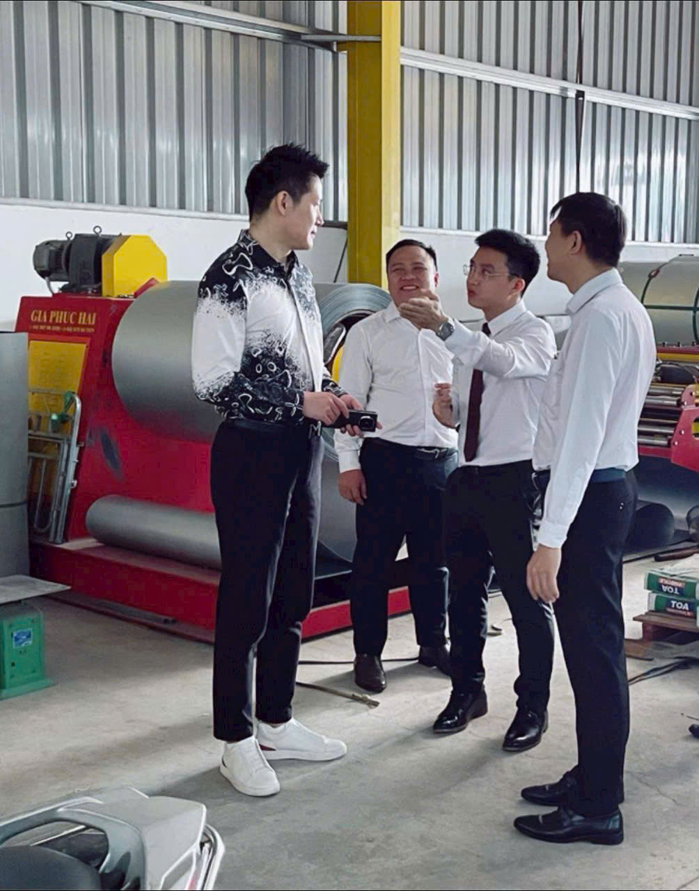 z6243213470215_e974c78798d5c61fd0eb4e039102759c