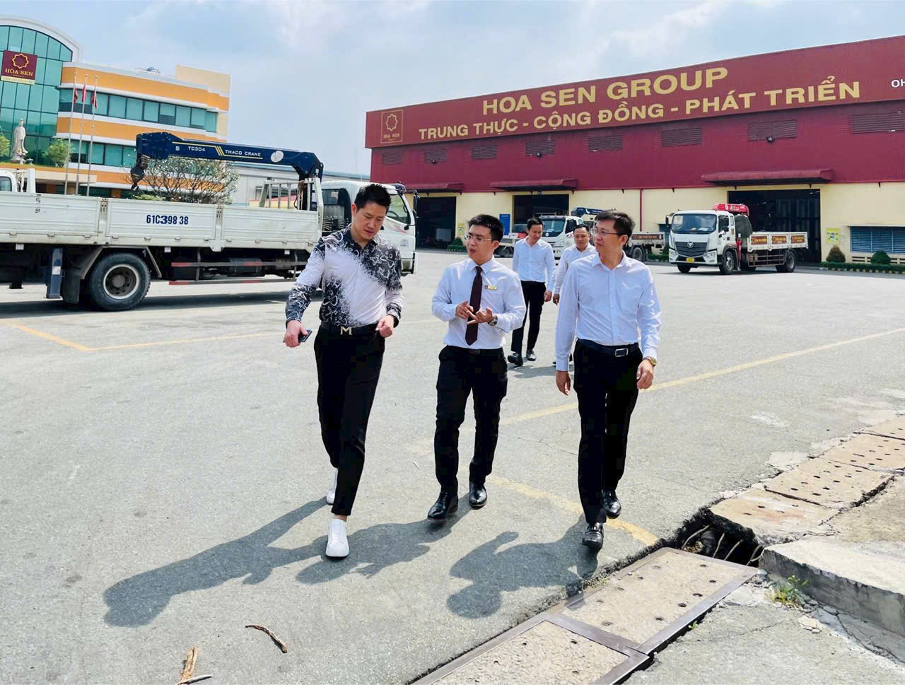 z6243213470421_dde248e1f1bccb2990981b59034498db