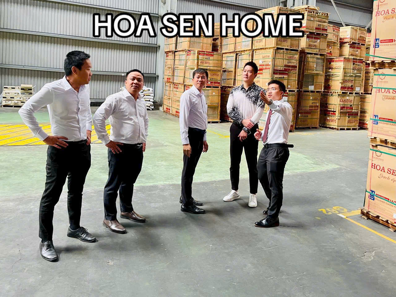 z6243213488374_beee0a26ba01eeb10a85af02633b6f57