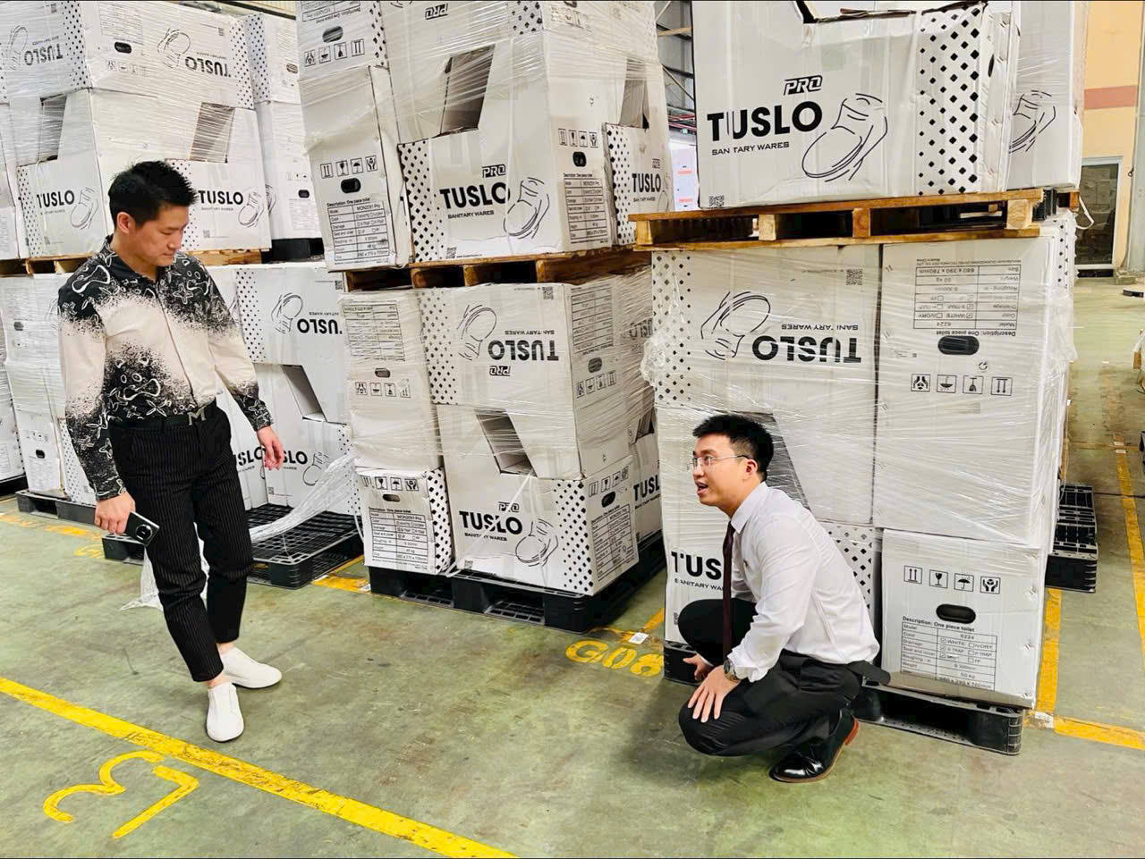 z6243213499805_0f1ff928814617dd613896f6a8df6549