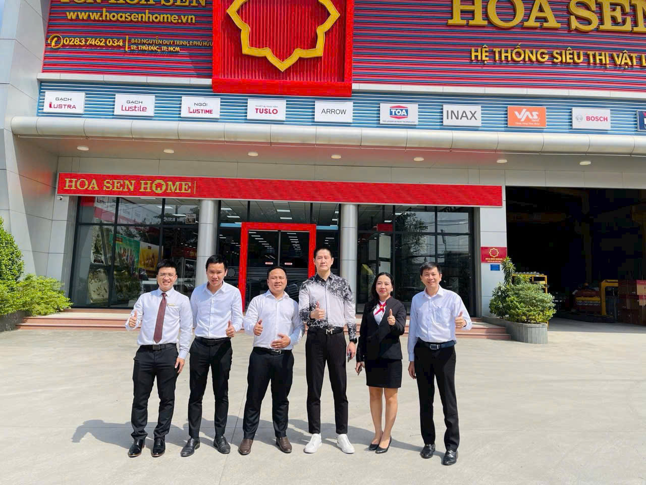 z6243213518115_f558f932f31fb87d0cbaf6ff625b8f52