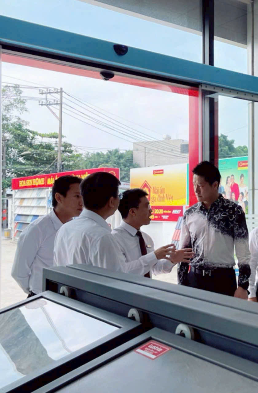 z6243213535294_0d8abeadd8c826d78ccfd9f0d5e17df4