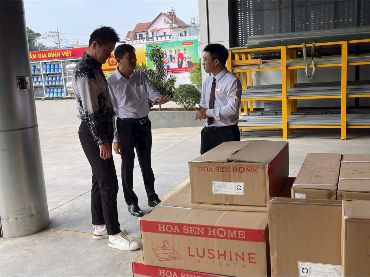 z6243213537963_b7196ef376a10e4e1e9633d532516cc9