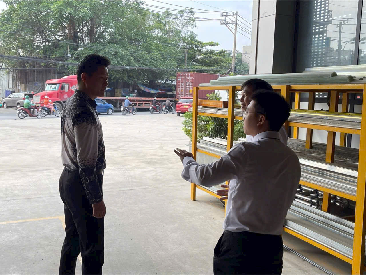 z6243213546214_8f9108e813bcab2d1b2e607f8a11b35e