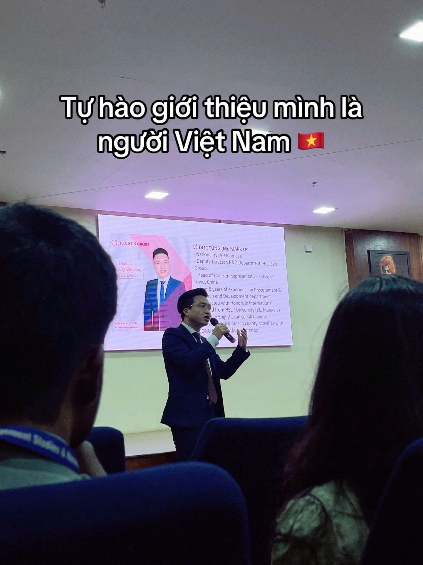 z6496602291777_e271c10c4eece28889d832a8e399df23