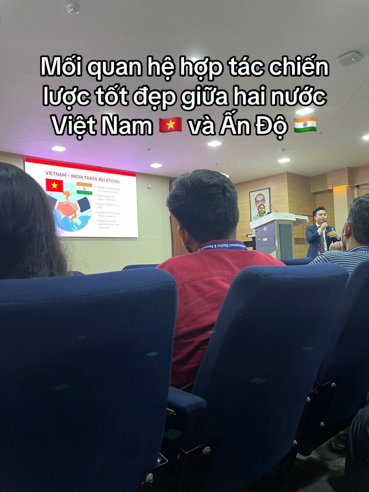 z6496602296246_ef1274ad1bd7bac56a23cbdf61b3629e