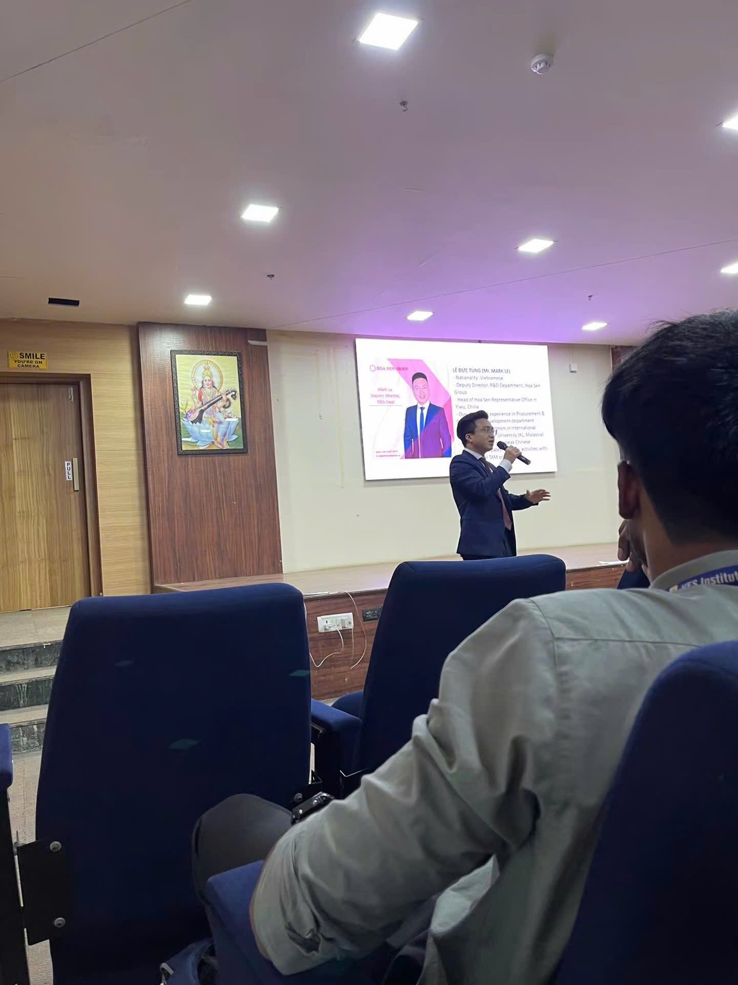 z6496602301004_4ed6401bbf402a14ddd0e1b3c35d81e9