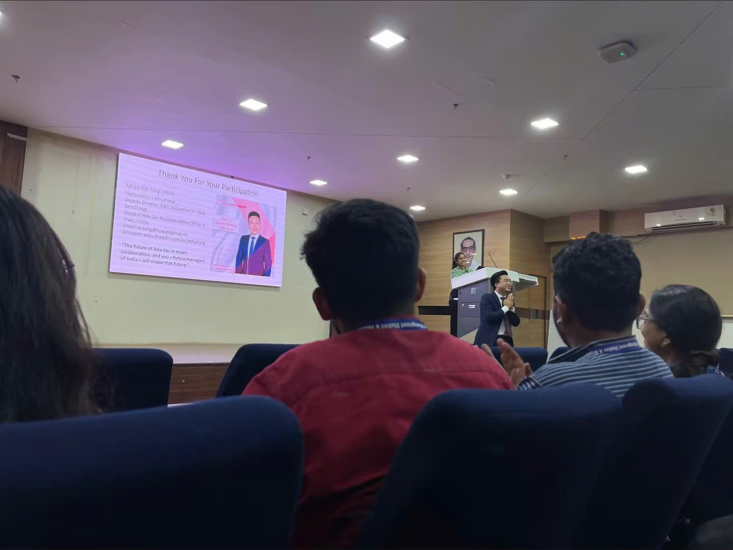 z6496602305476_e15363f740e4e12ec2ab40fc7148fe27