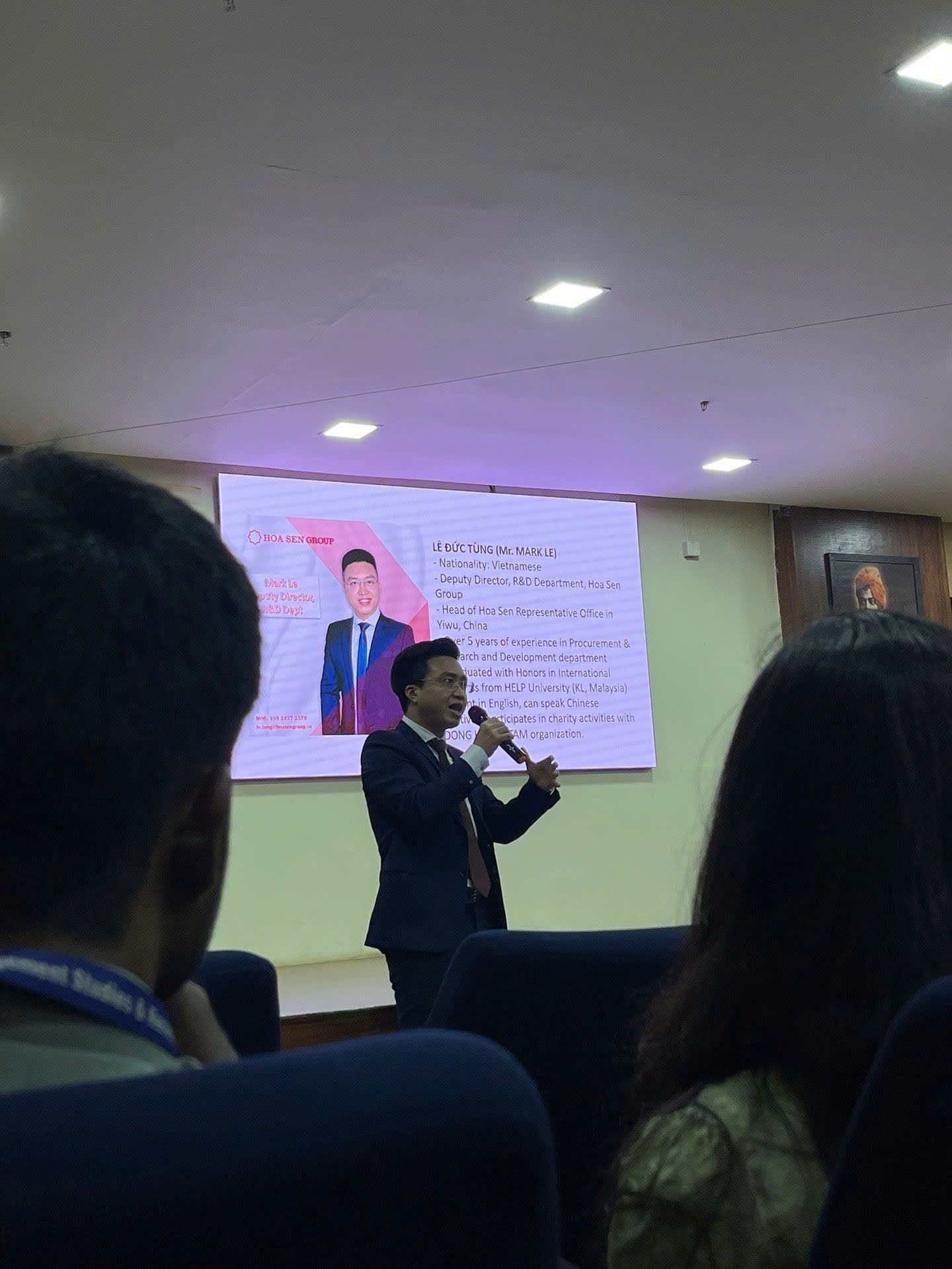 z6496602307264_18201c4ffc8377d429adb1b05a655573