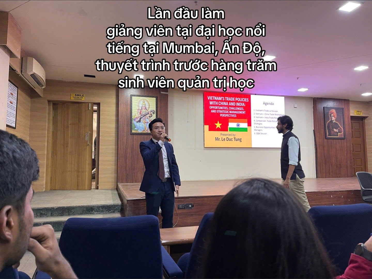 z6496602312401_904ec95ebc7978b71ab1a5f6b8647c4f