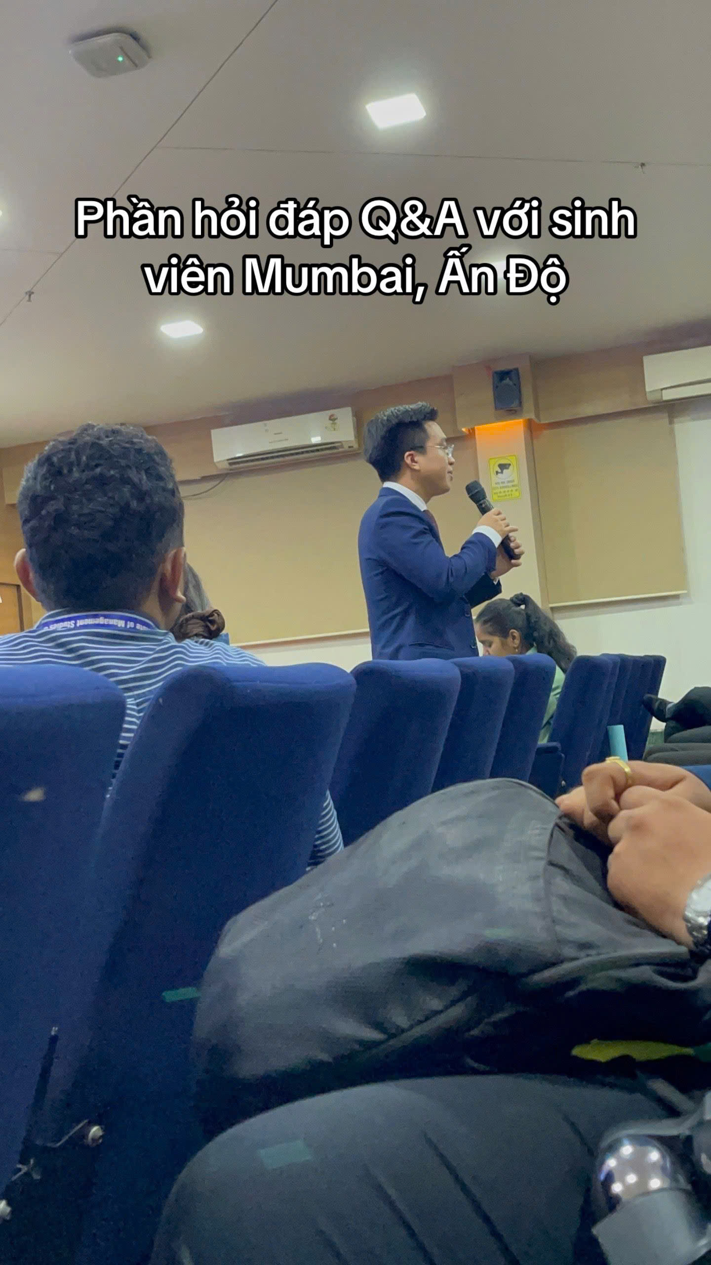 z6496602323630_2b7988b0f3c25e464b6793860276d559