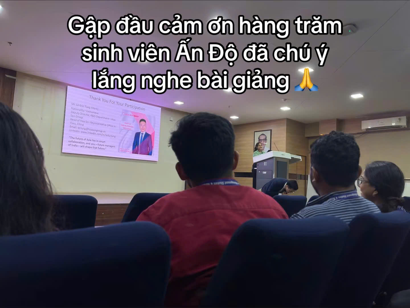 z6496602324195_d185ebb6b0bfd54c13909dfb64257c50