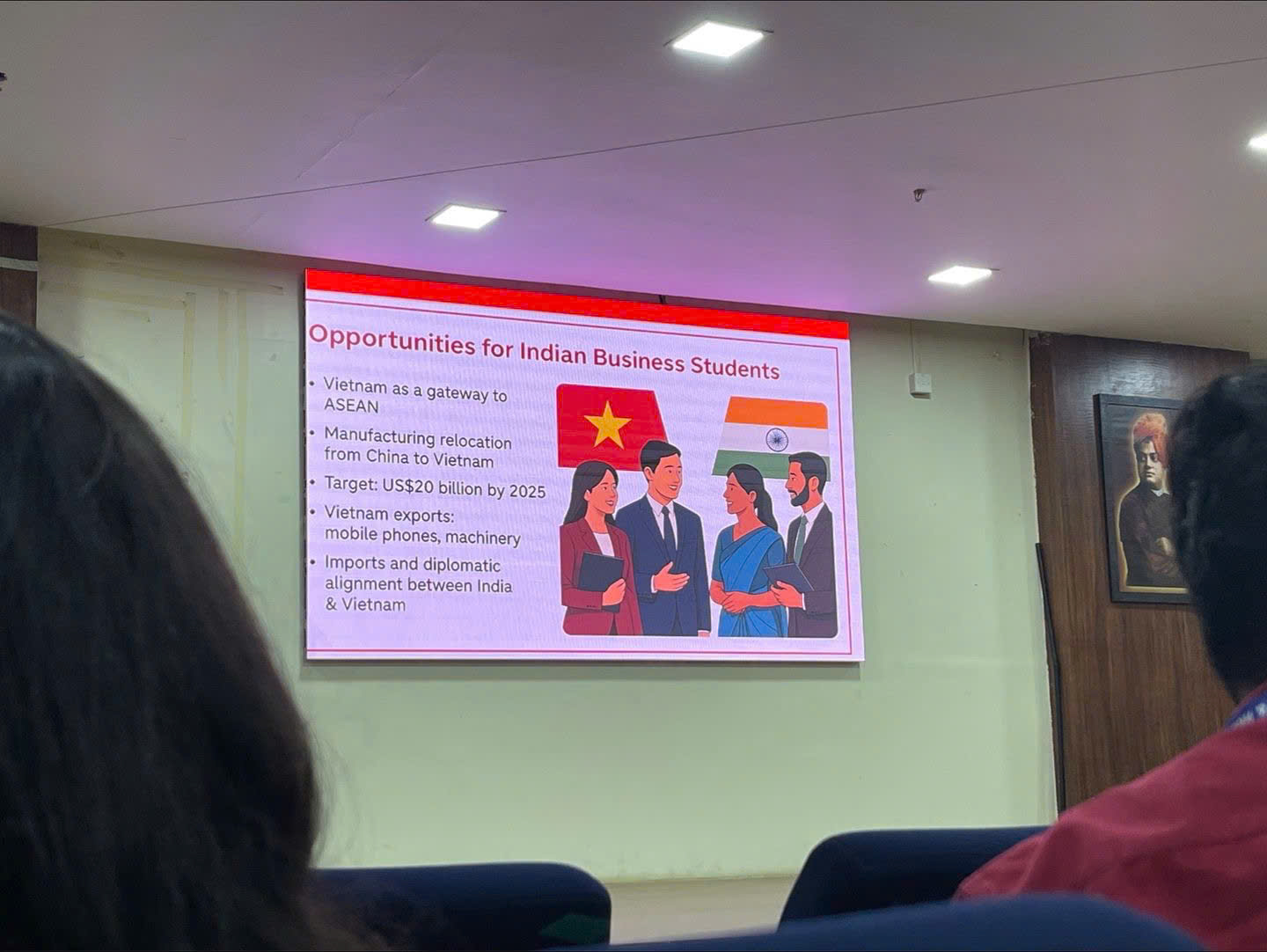 z6496602327969_0eb50ce4c42d77a039e77729d65f8317