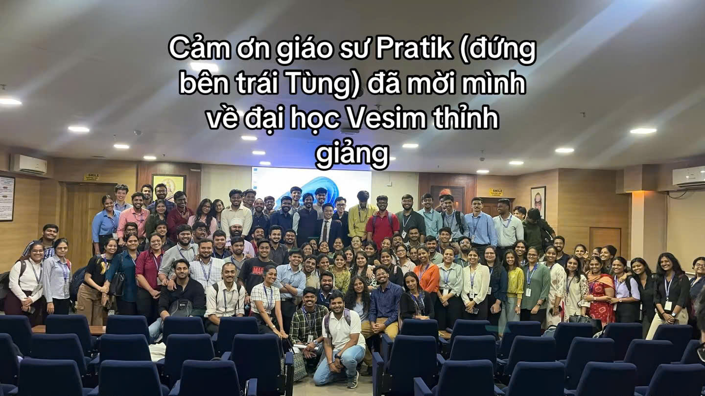 z6496602331097_016d4a7cb893d141fbd39c65e468fb4c